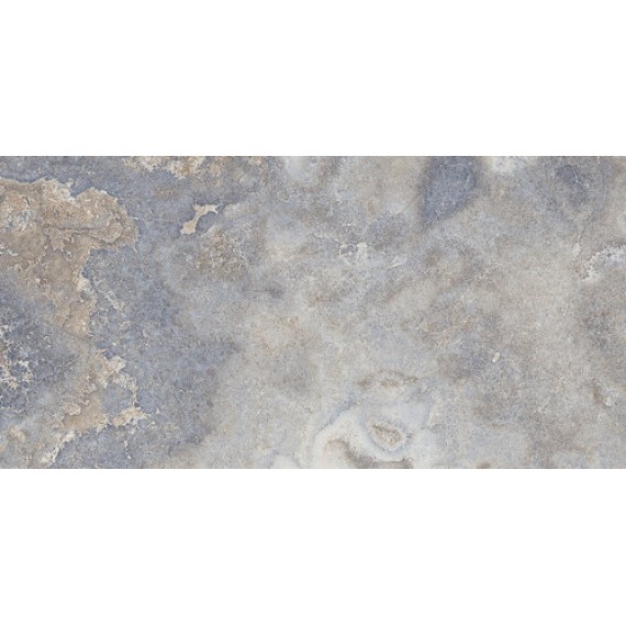 Керамогранит AMERICA CELESTE Rect. 62x120