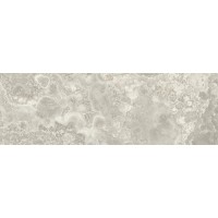 AMERICA PERLA Rect. 30x90