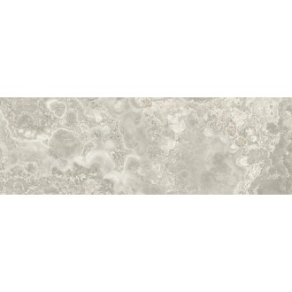 AMERICA PERLA Rect. 30x90