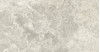AMERICA PERLA Rect. 62x120