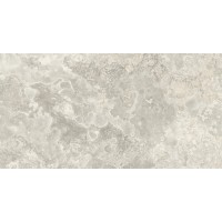 AMERICA PERLA Rect. 62x120