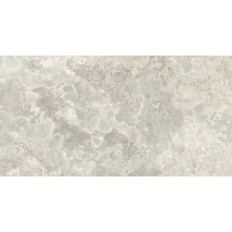 AMERICA PERLA Rect. 62x120