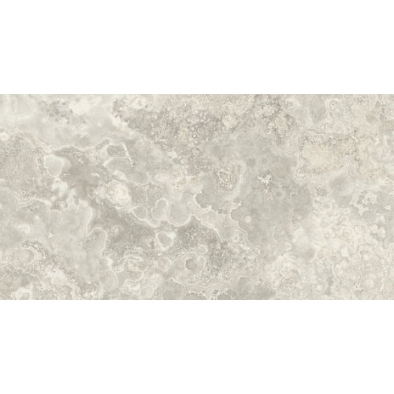 Керамогранит AMERICA PERLA Rect. 62x120