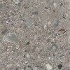 AMF6 Farge RR 05 NAT SQ 120х120