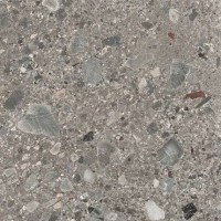 AMF6 Farge RR 05 NAT SQ 120х120