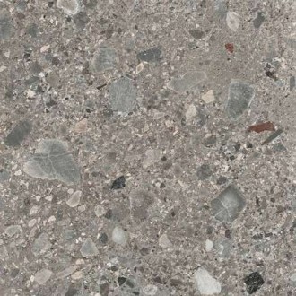 AMF6 Farge RR 05 NAT SQ 120х120