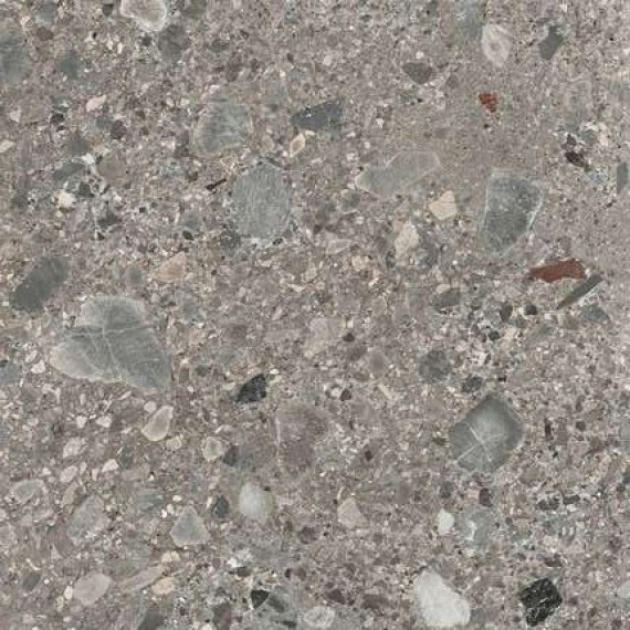 Керамогранит AMF6 Farge RR 05 NAT SQ 120х120