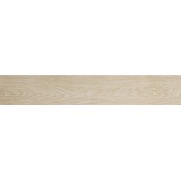 AMFM Arbor Almond 15x90