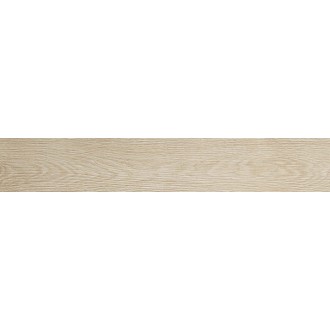 AMFM Arbor Almond 15x90