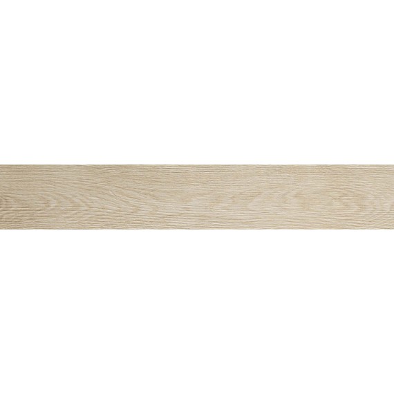 Керамогранит AMFM Arbor Almond 15x90