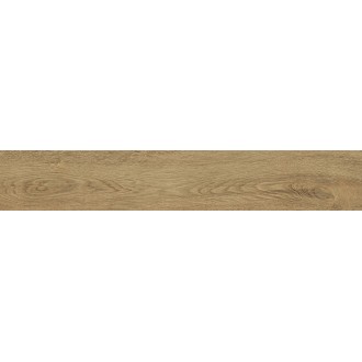 AMFN Arbor Natural 15x90