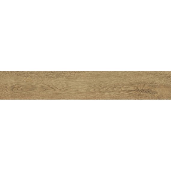 Керамогранит AMFN Arbor Natural 15x90