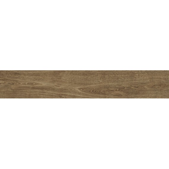 Керамогранит AMFO Arbor Cognac 15x90