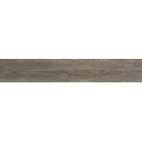 AMFQ Arbor Grey 15x90