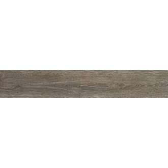 AMFQ Arbor Grey 15x90