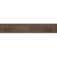 AMFR Arbor Tobacco 15x90