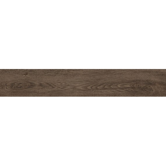 Керамогранит AMFR Arbor Tobacco 15x90