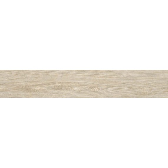 Керамогранит AMFS Arbor Almond Grip 15x90