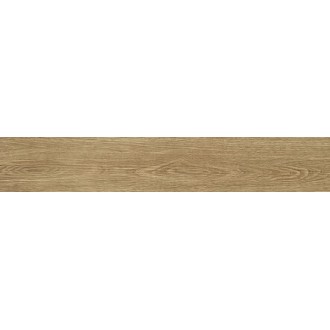 AMFT Arbor Natural Grip 15x90