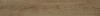 AMFU Arbor Cognac Grip 15x90