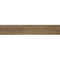 AMFU Arbor Cognac Grip 15x90