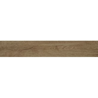 AMFU Arbor Cognac Grip 15x90