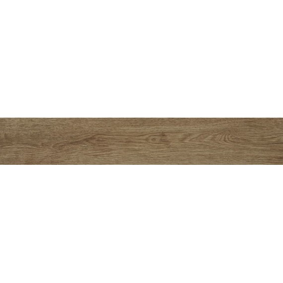 Керамогранит AMFU Arbor Cognac Grip 15x90