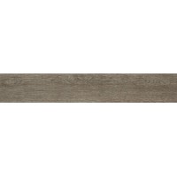 AMFV Arbor Grey Grip 15x90