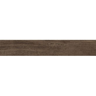 AMFW Arbor Tobacco Grip 15x90