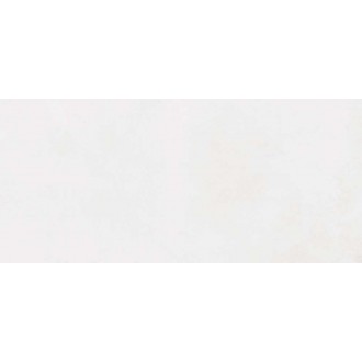 AMG091D Alrami Grey 20x44