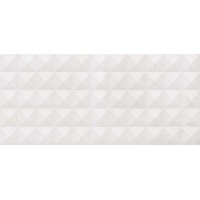 AMG092D Alrami Grey Relief 20x44