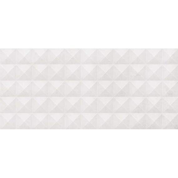 Керамическая плитка AMG092D Alrami Grey Relief 20x44