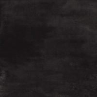 AMG7 Boost Tarmac 20 mm 120x120