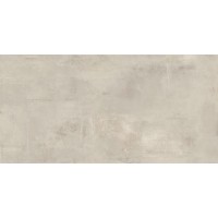 AMGD Boost White 120x240