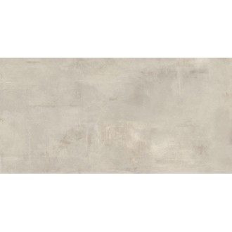 AMGD Boost White 120x240