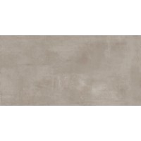 AMGE Boost Pearl 120x240