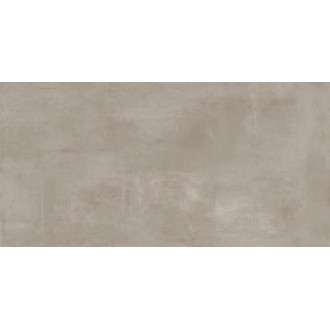 AMGE Boost Pearl 120x240