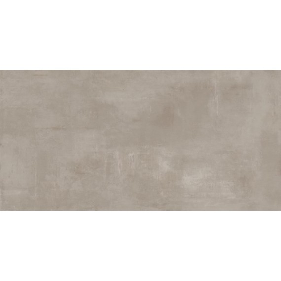 Керамогранит AMGE Boost Pearl 120x240