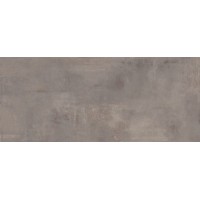AMGF Boost Grey 120x240