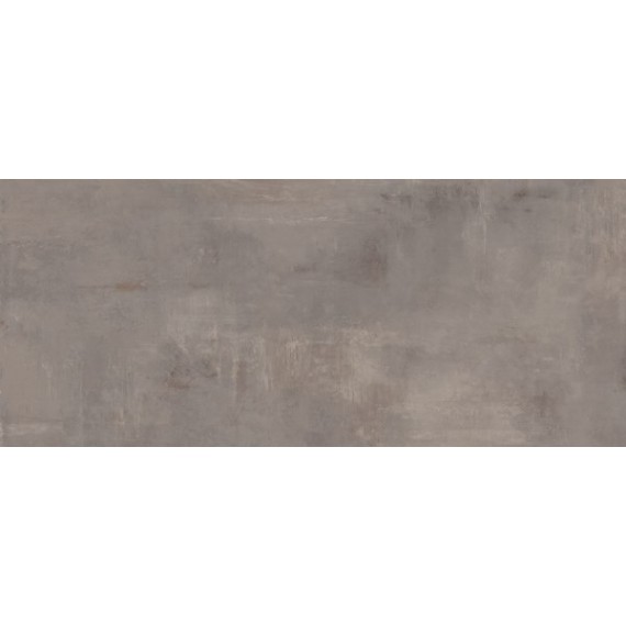 Керамогранит AMGF Boost Grey 120x240