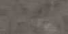 AMGG Boost Smoke 120x240