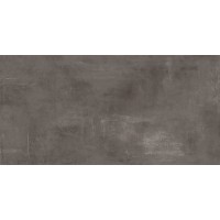 AMGG Boost Smoke 120x240