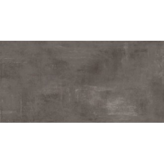 AMGG Boost Smoke 120x240