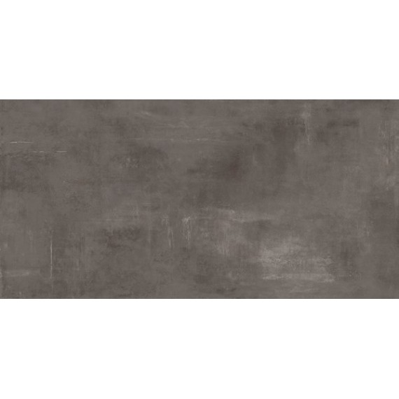 Керамогранит AMGG Boost Smoke 120x240