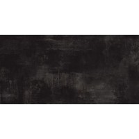 AMGH Boost Tarmac 120x240