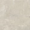 AMGI Boost White 120x120