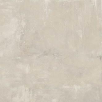 AMGI Boost White 120x120