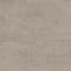 AMGJ Boost Pearl 120x120