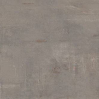 AMGK Boost Grey 120x120