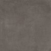 AMGL Boost Smoke 120x120